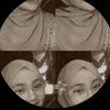 najwaaalfaini