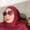 judaliyah.judaliy