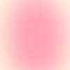 bublle566