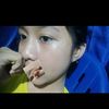 putri.deameilani2