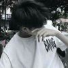 cute_mahin5