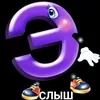 god44831