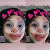 kutlwano.g4