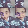 dila.4222
