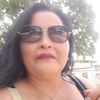 lindaura.isabel.m