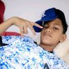 king_14048