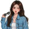 saang773