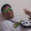 user792499686181lucas