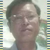 Huệ Lèn