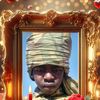 abdousalam.ali2