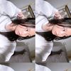 bindimari7
