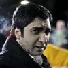 zarv_17