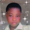 user3059340871617