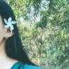 user436249024