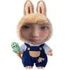 mihchqu_