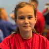 angelzhovner_4202