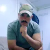 مـحمـد آلقيسـي ✔️