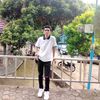 anakbungsu33333