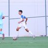hamzao_4