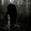 hajer.hdjer
