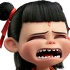 myo.min.aung418