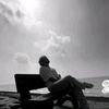 aung.min.thant35