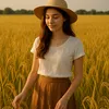 Lưu Dược review
