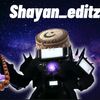 shayan_munir4u