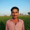 user800081788436