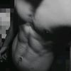 ronald_py17
