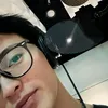 biduankelaskakapp