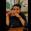 user664052078