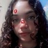 la.nia.linda3809