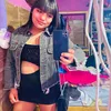 guadisscf