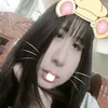 yendgai