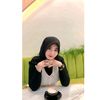 ika.purnama987