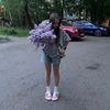 milkshik_n