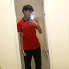 jaime70765
