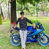 md.asraful3625