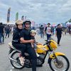 irfanhairunnizam_0