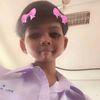 phostn_2