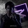 oryxus.cc