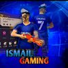 osama.sk37