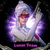 lunar.team72