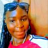 missshaz102
