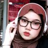 thaycallme_septi