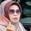 mamah.bunaya