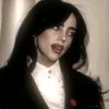slaydiva2000s