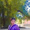 sarita.basnet486
