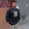 saqlain2851